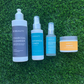 Blemish Buster Bundle