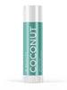 Natural Lip Balm