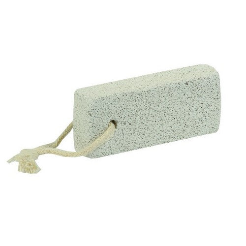 Pierre ponce naturelle