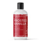 Frosted Vanilla Body Wash