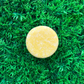 Rise + Grind Shampoo Bar
