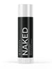 Natural Lip Balm
