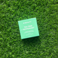 Tea Tree + Peppermint Shampoo Bar