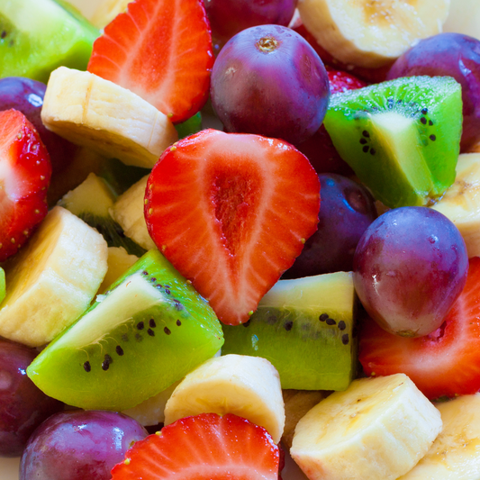 Huile parfumĂ©e Pets de licorne