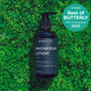 Magnesium Hand & Body Lotion