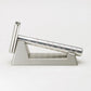 Henson AL13 Razor Stand