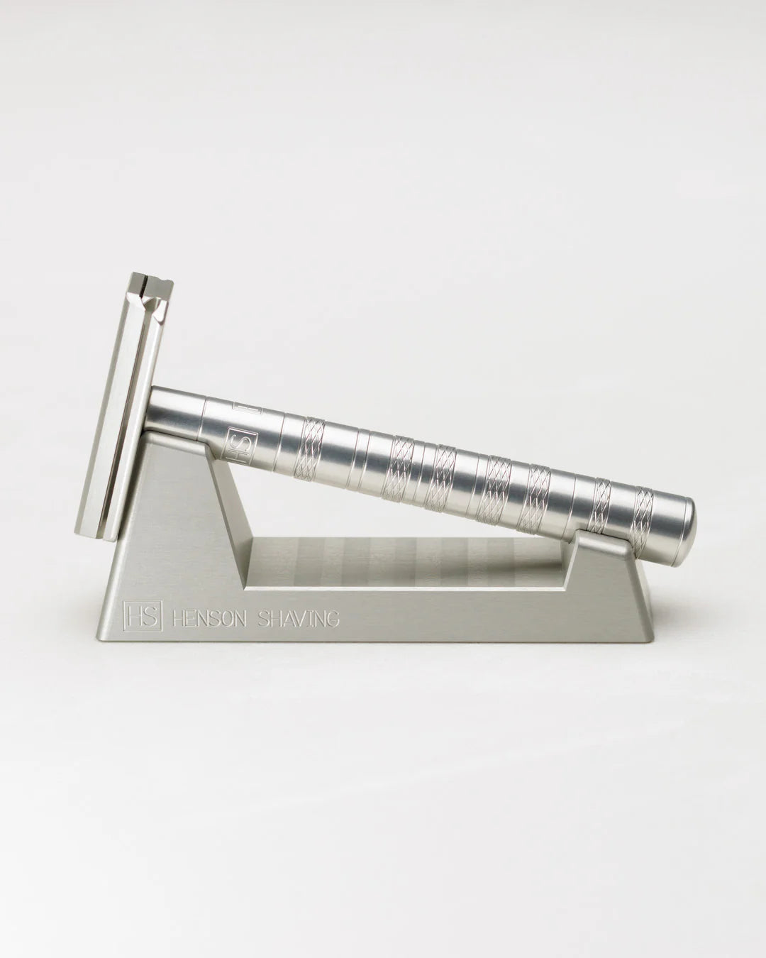 Henson AL13 Razor Stand