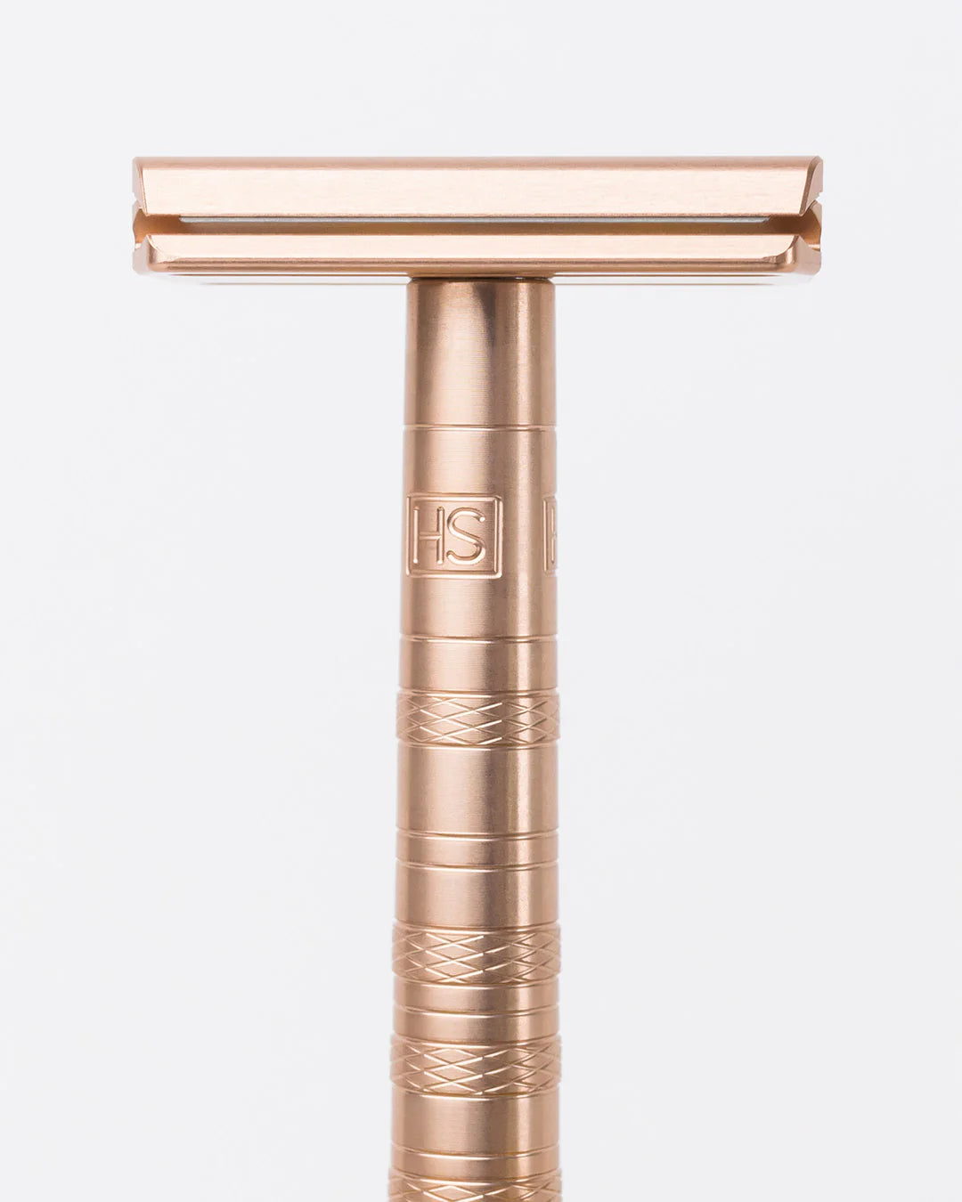 Henson AL13 Razor – OC Beauty Co.