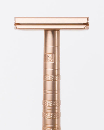 Henson AL13 Razor