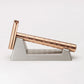 Henson AL13 Razor Stand