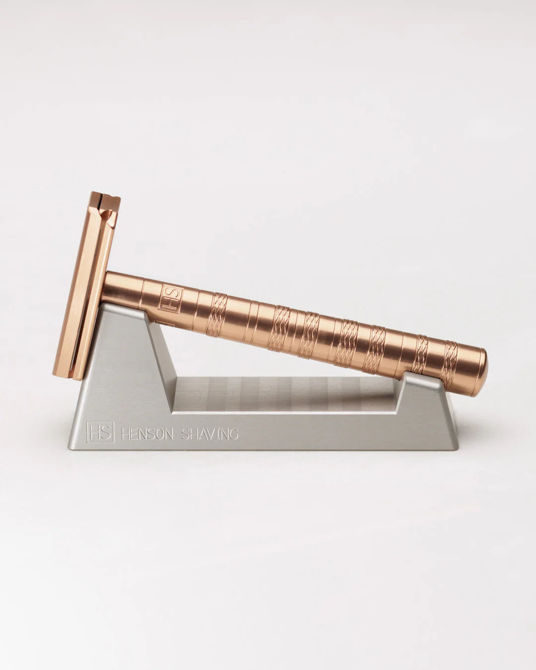 Henson AL13 Razor Stand