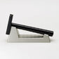 Henson AL13 Razor Stand