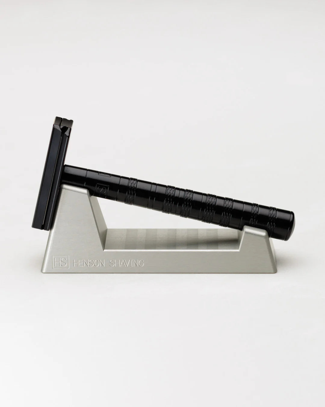 Henson AL13 Razor Stand