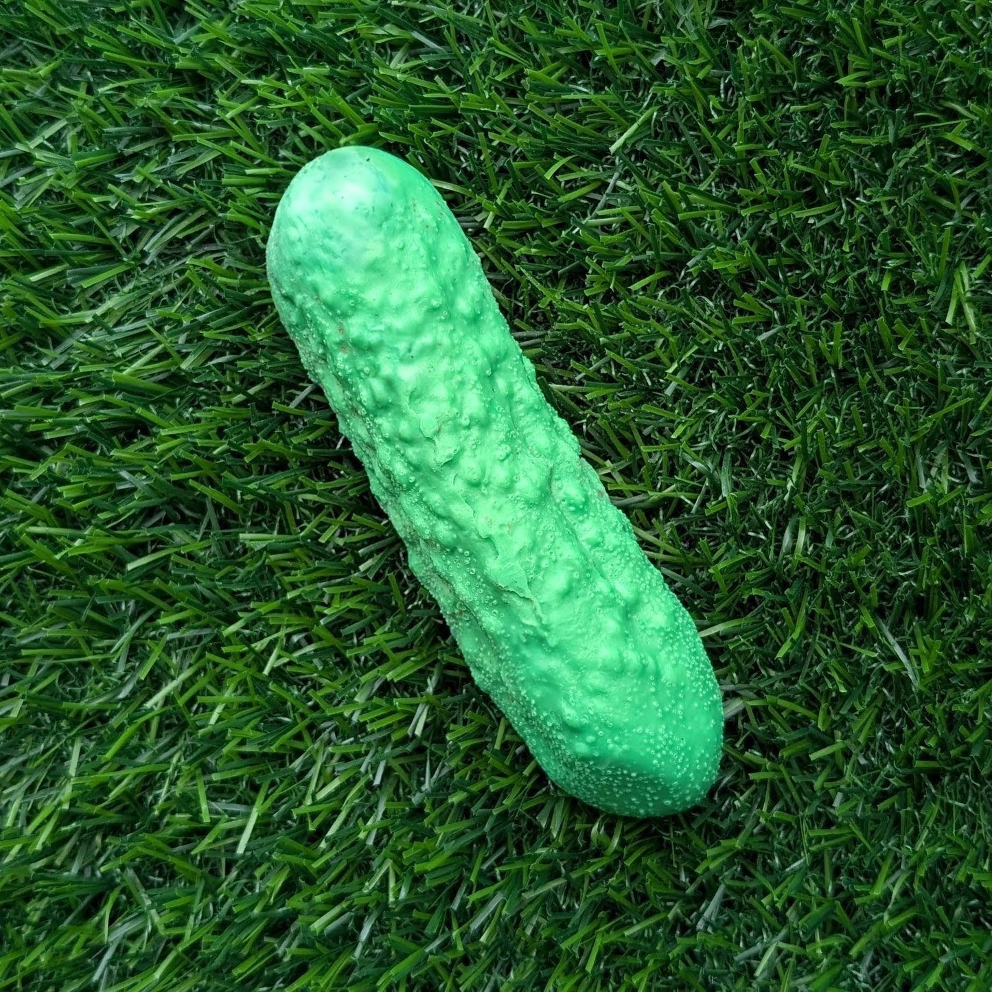 Brine + Shine™ Pickle Soap