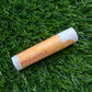 Natural Lip Balm