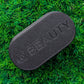 Travel Shampoo Bar Case