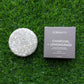 Charcoal + Lemongrass Shampoo Bar