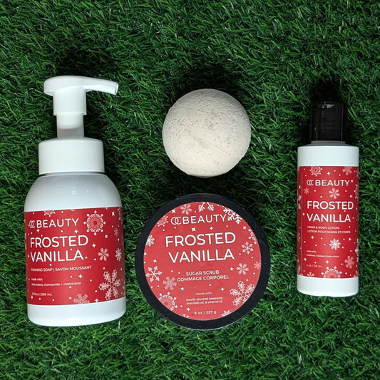 Festive Cheer Bundle