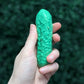Brine + Shine™ Pickle Soap