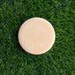 Keratin Revive Conditioning Bar