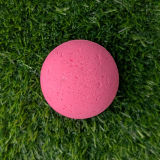 Bombe de bain Dolce