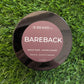 Bareback Natural Shave Soap
