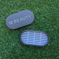 Travel Shampoo Bar Case
