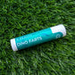Natural Lip Balm