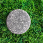 Charcoal + Lemongrass Shampoo Bar