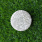 Charcoal + Lemongrass Shampoo Bar