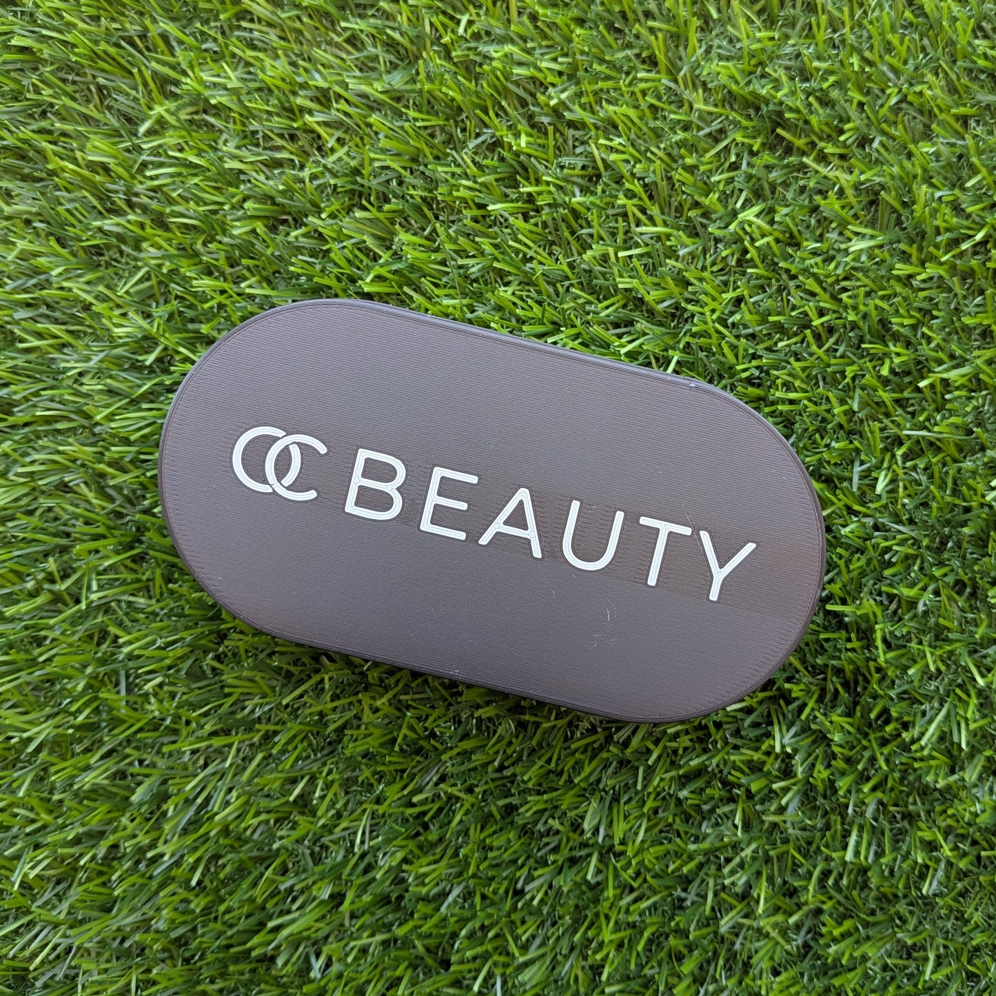 Travel Shampoo Bar Case