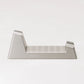 Henson AL13 Razor Stand