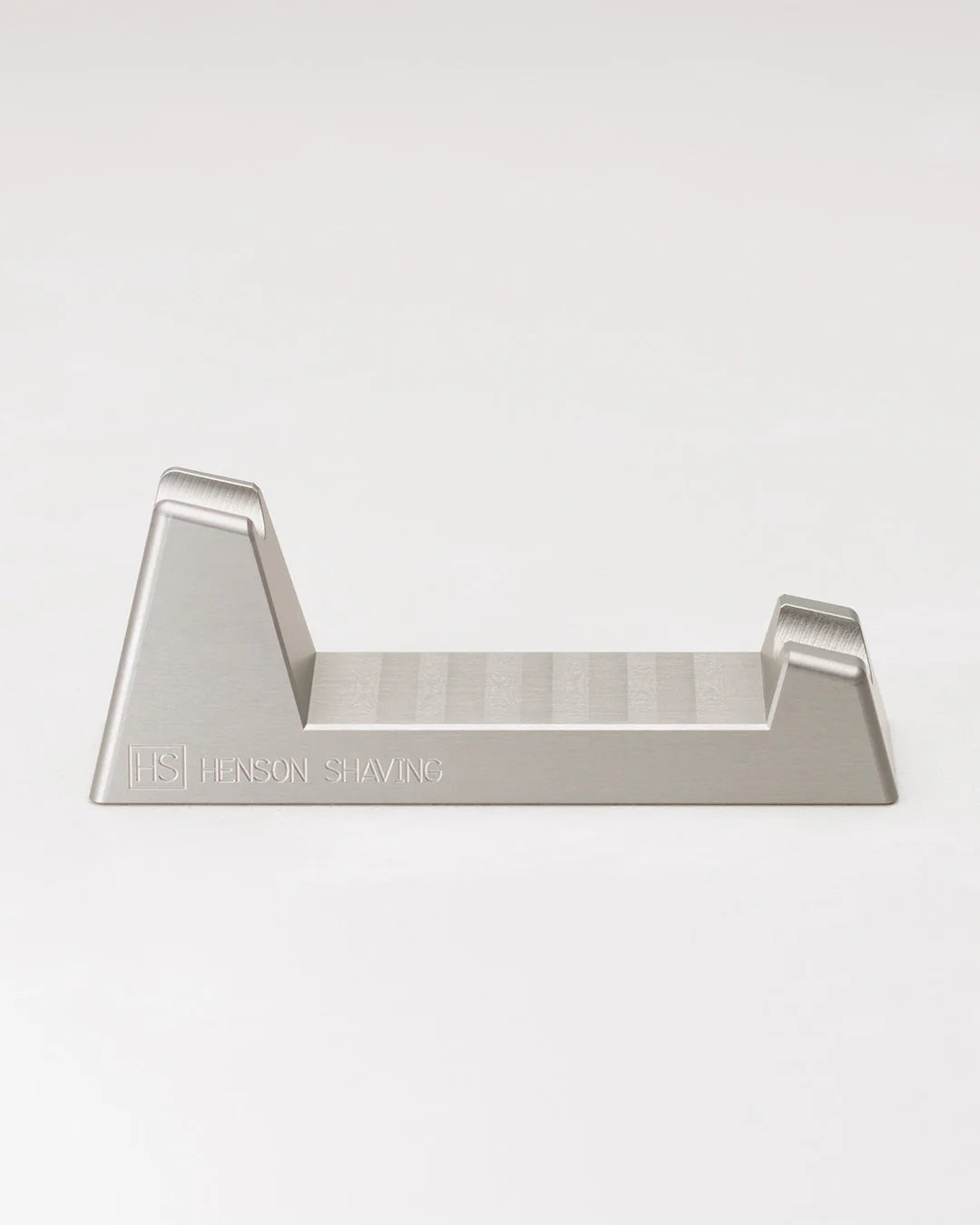 Henson AL13 Razor Stand