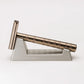 Henson AL13 Razor Stand