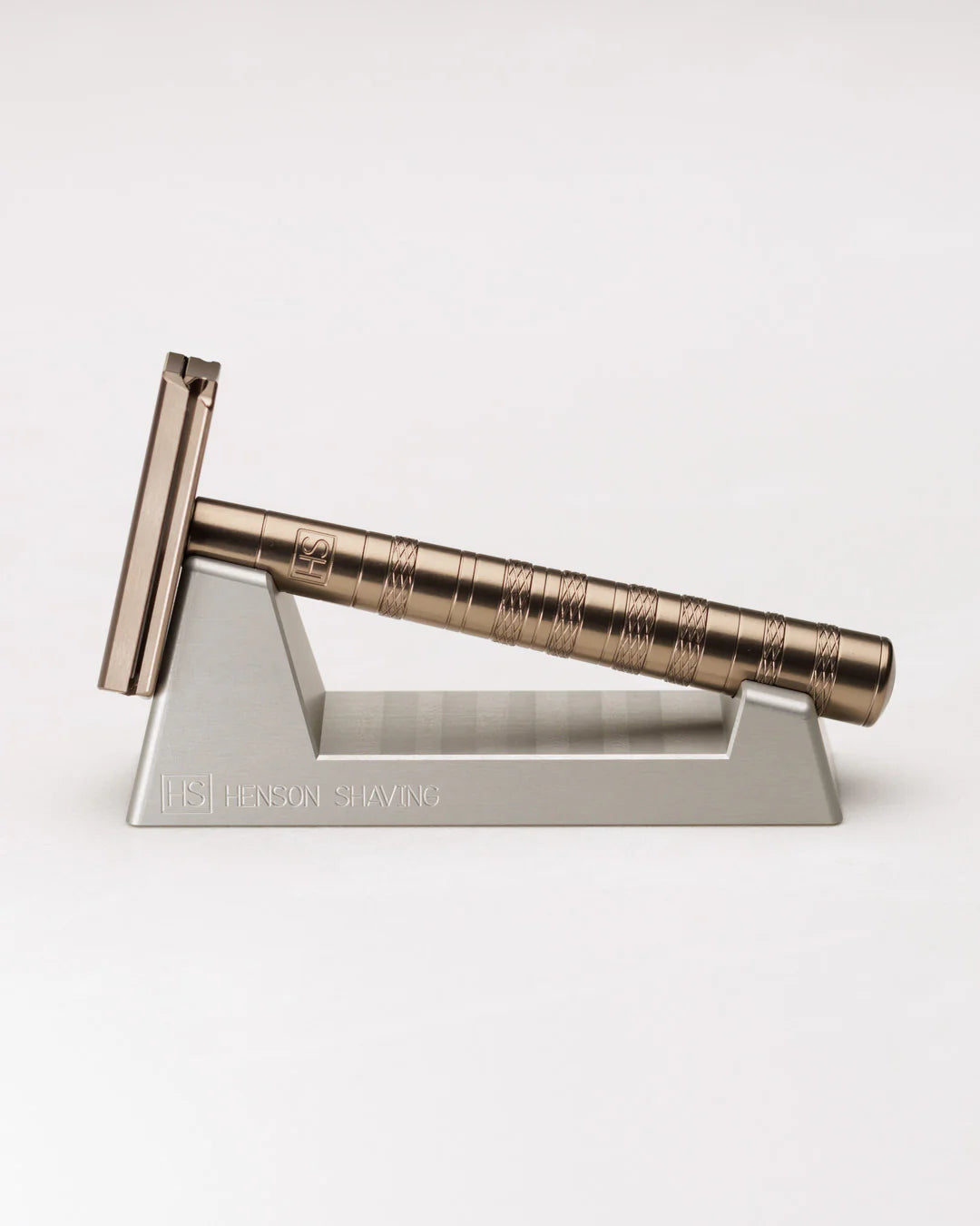 Henson AL13 Razor Stand