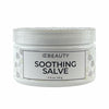 Rx Soothing Salve