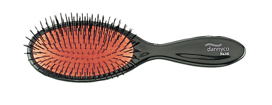 DANNYCO Cushion Brush