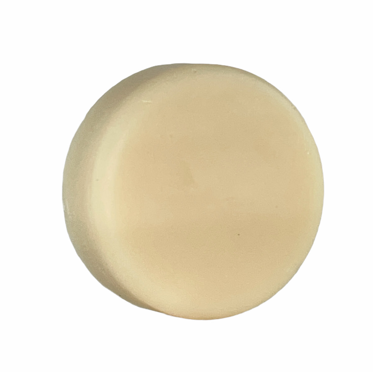 Aquatica Shave Soap