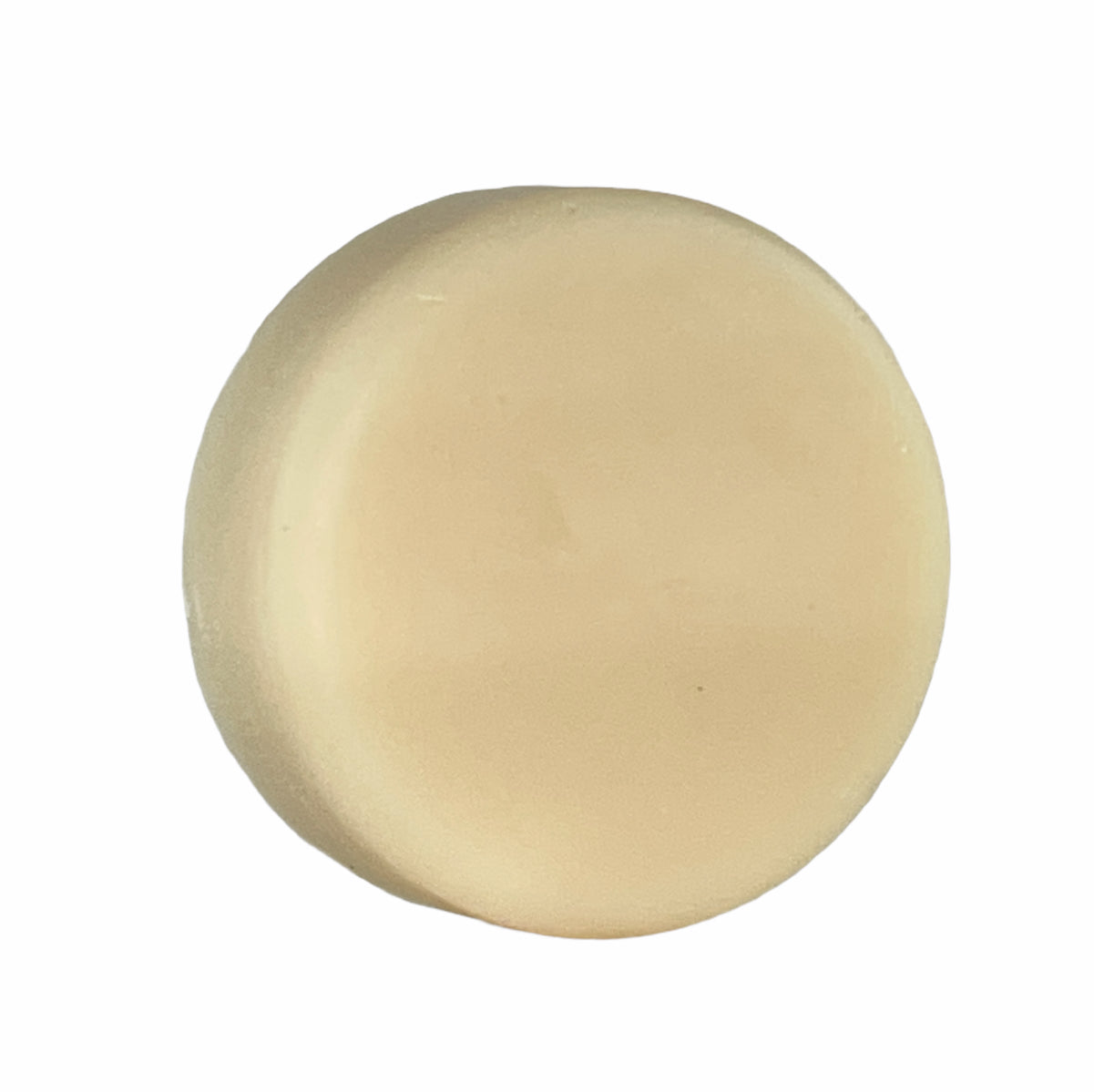 Urban Lux Shave Soap