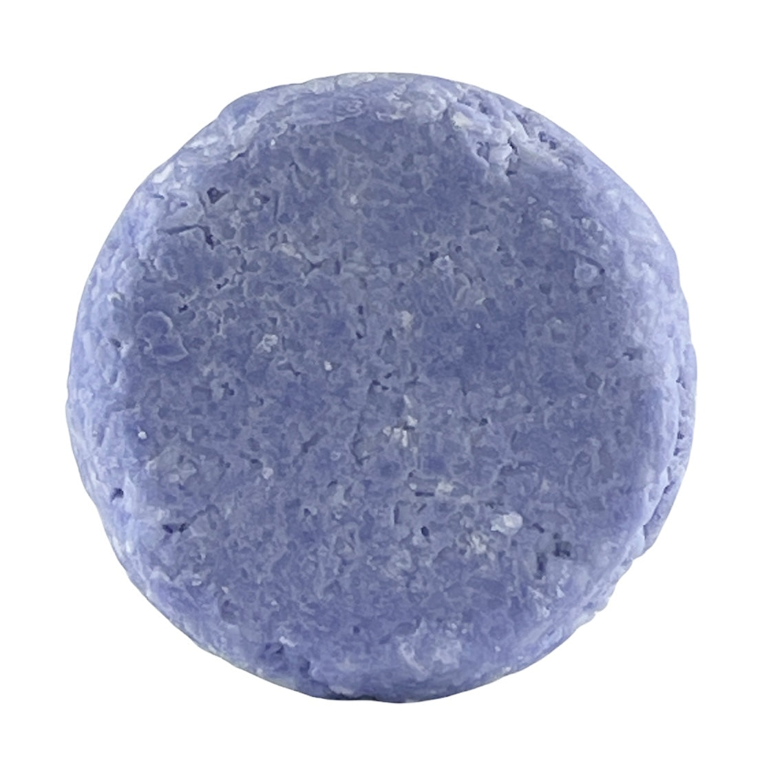 Purple Prisumz Shampoo Bar