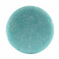 Kerarevive shampoo bar