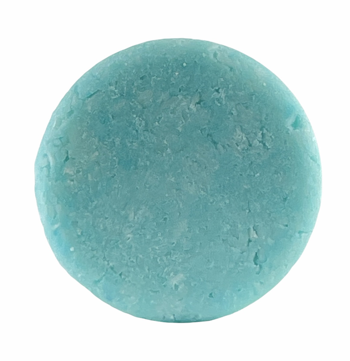 Kerarevive shampoo bar