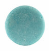 Kerarevive shampoo bar