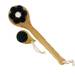 Bamboo-Charcoal-Flower-Brush-Gift-Set