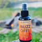 Buzz Off Insect Relief