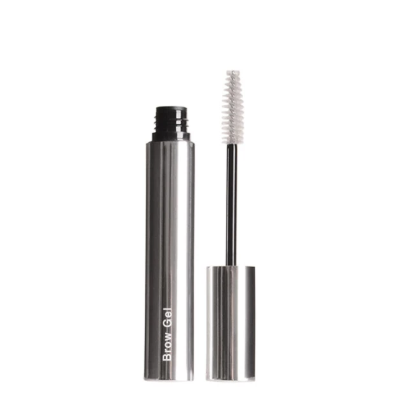 Clear Brow Gel