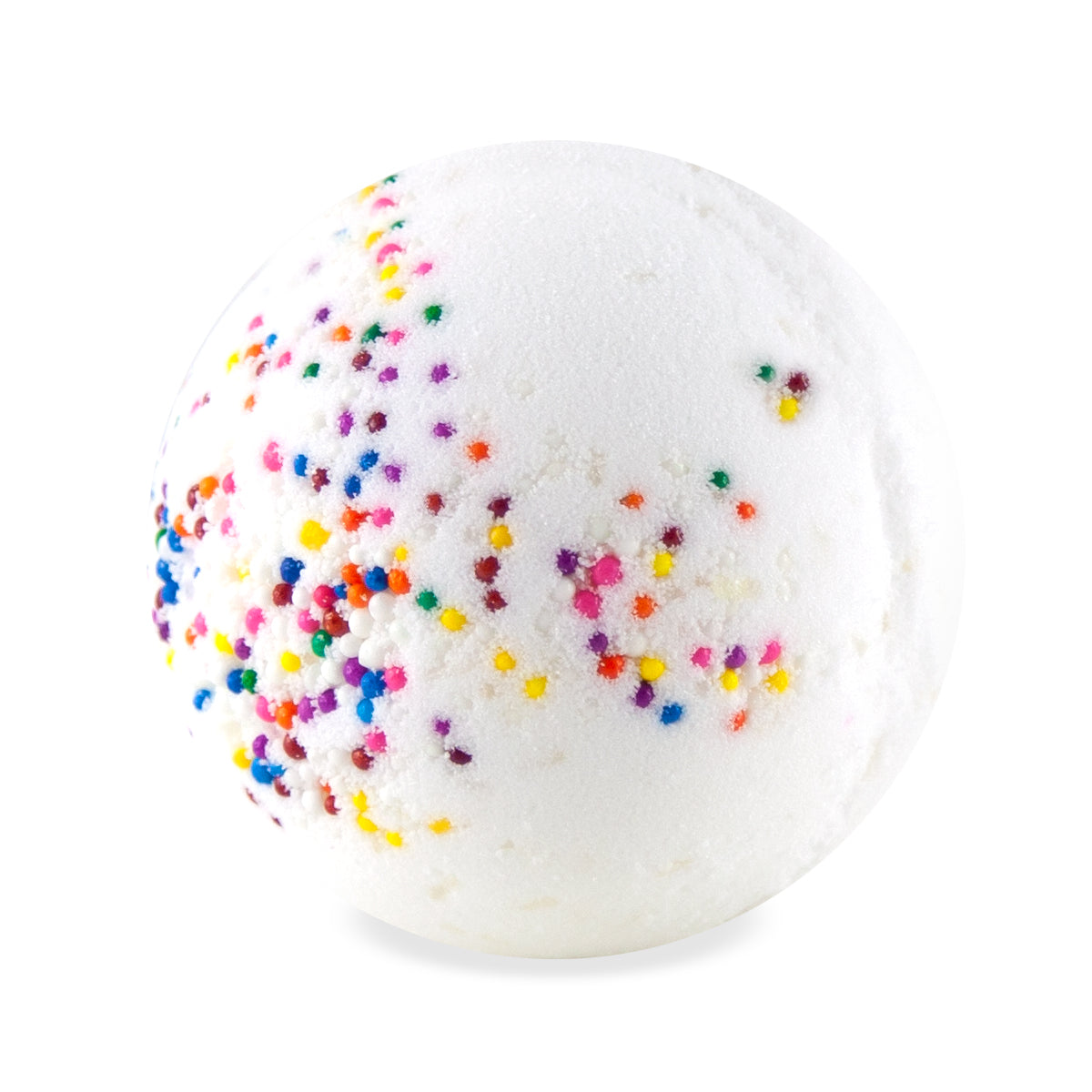 Birthday Cake_Bath Bomb