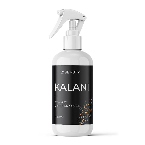 Kalani Body & Room Spray