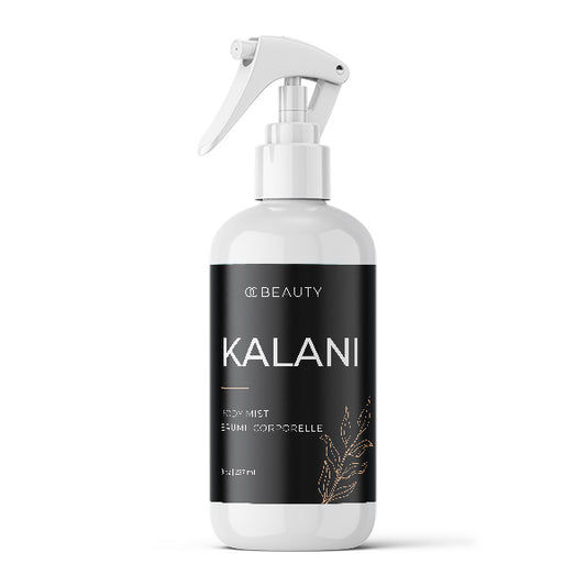 Kalani Body & Room Spray