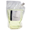 Dolce Body Wash